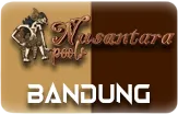 BANDUNG