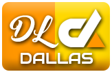 DALLAS