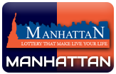 MANHATTAN