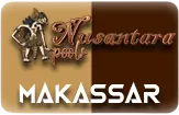 MAKASSAR