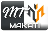 MAKATI MORNING