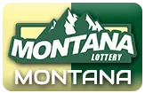MONTANA