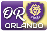 ORLANDO