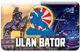 ULANBATOR