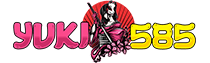 YUKI585